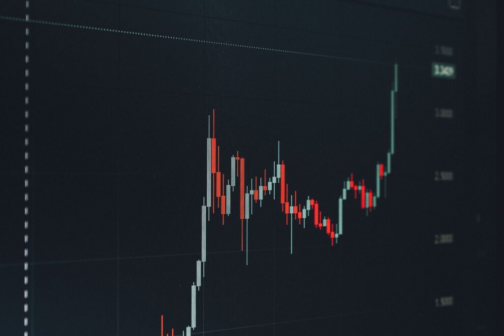 Bitcoin Bearish Momentum: Trade the $63K Map