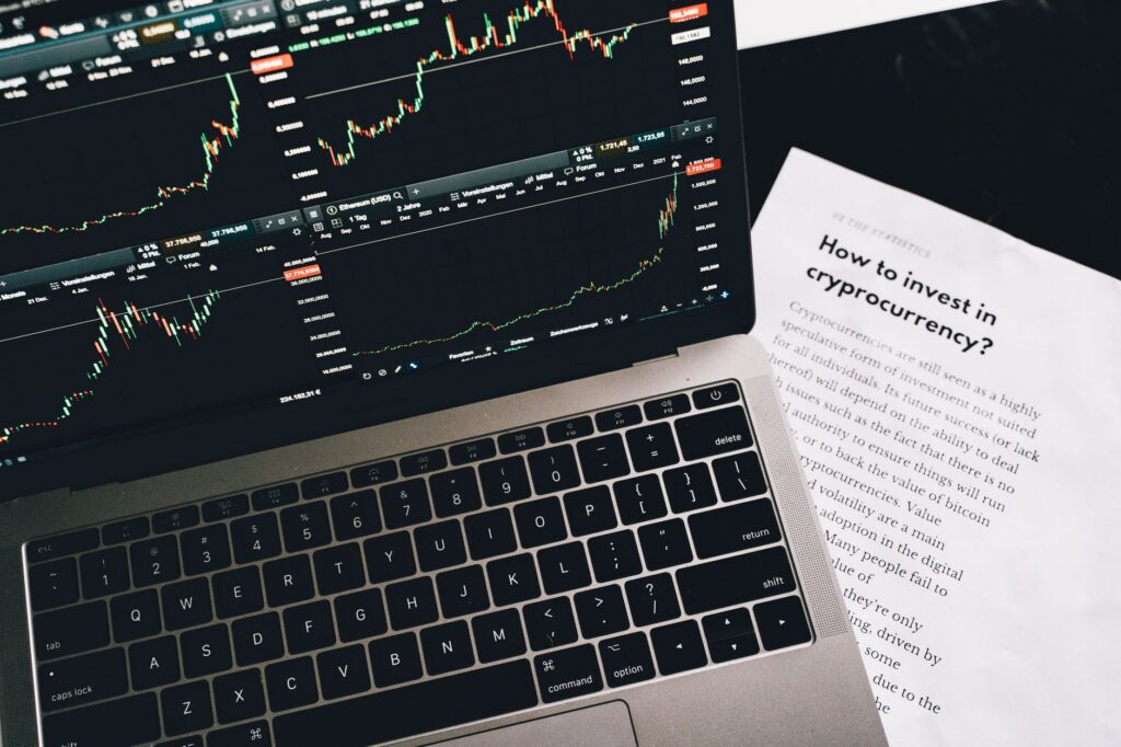 Ethereum Price Analysis: Fed Repricing Hits ETH