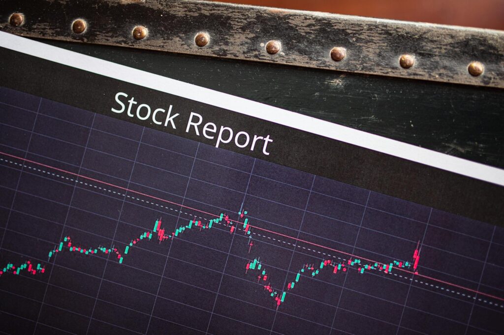 Nasdaq Price Analysis: Tech Rebound Tests 25,930