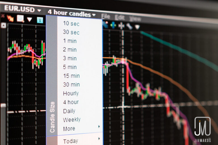 Bitcoin Price Analysis: Trade the $60K Sweep
