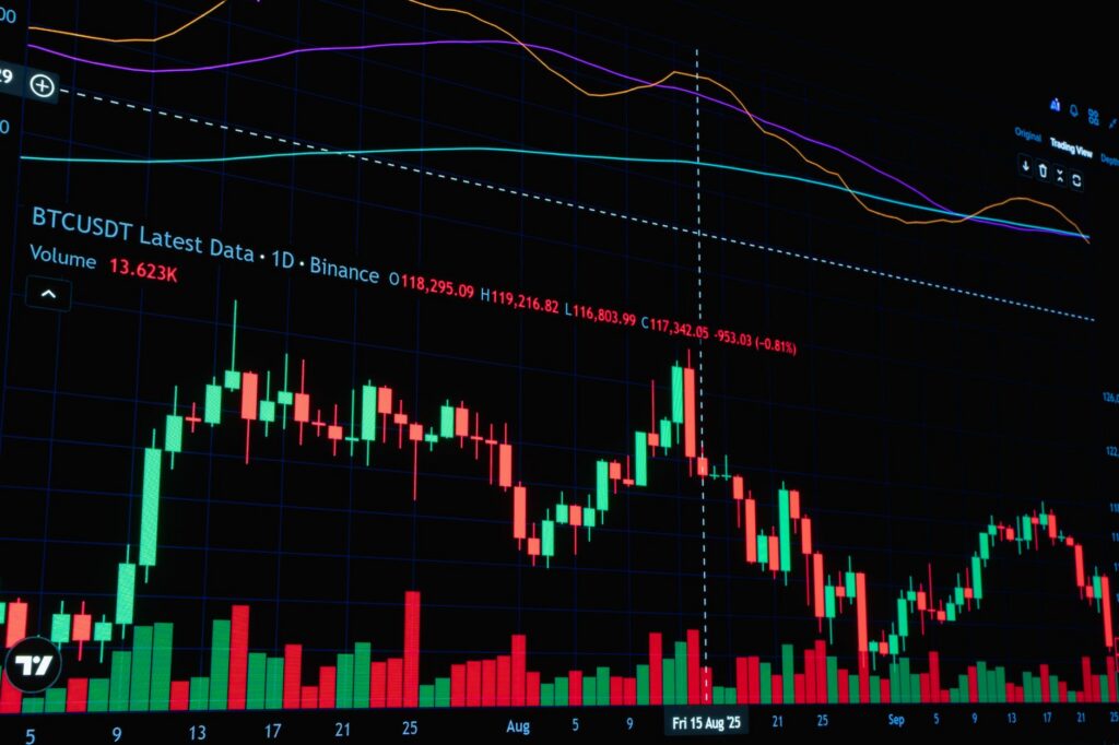 Ethereum Price Analysis: Fed Reality Check for ETH