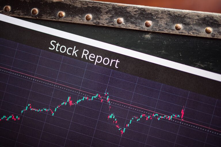 Nasdaq Analysis: Oil Slump Lifts Risk-On Bid