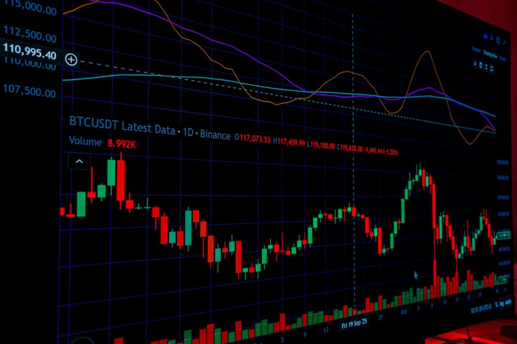 Ethereum Price Analysis: ETH Eyes $2,800 as Oil Falls